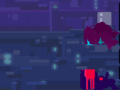 Joc Pixalypse