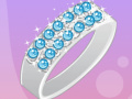 Joc Jewelry Quiz