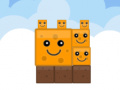 Joc Happy Stacking