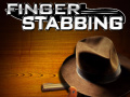 Joc Finger Stabbing