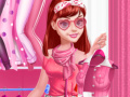 Joc Shades Of Pink 2