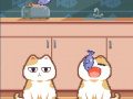 Joc Nom Cat