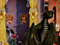 Joc Dragons VS Demons