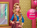 Joc Sery Date Night Dolly Dress Up