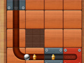 Joc Roll The Ball Online