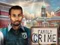 Joc Family Crime