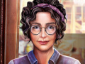 Joc Simple Recipes