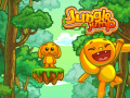 Joc Jungle Jump