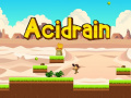 Joc Acidrain