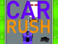 Joc Car Rush
