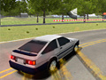 Joc Extreme Drift