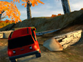 Joc Hill Riders Offroad