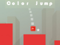 Joc Color Jump