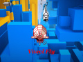 Joc Voxel Fly