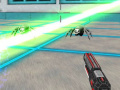 Joc Quasar Combat