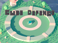 Joc Cube Defense