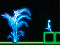 Joc Neonman