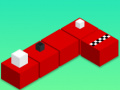 Joc Rush Box