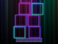 Joc Equilibrium