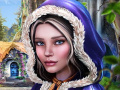 Joc Druids Tale