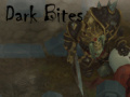 Joc Dark Bites