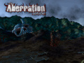 Joc The Aberration Inside