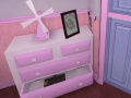 Joc Doll Room Escape