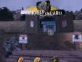 Joc Abandoned Island