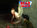 Joc Dead Swarm