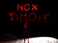 Joc Nox Timore  