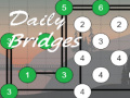 Joc Daily Bridges