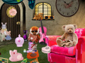 Joc Help the Toymaker