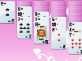 Joc Russian Solitaire