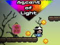 Joc Ascent of Light