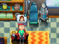 Joc The Doctor Hospital version 1.0.2