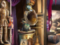 Joc The Missing Artifacts