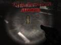 Joc Let's Kill Jeff The Killer: Abandoned