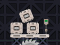 Joc Box Stacker
