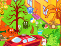 Joc Home Sweet Home Hidden Objects