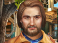 Joc Tales of the West