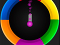 Joc Color Spin