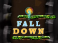 Joc Fall Down
