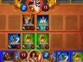 Joc Battle Gods 