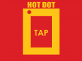 Joc Hot Dot