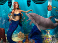 Joc Beneath the Waves