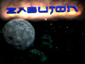 Joc Zabuton