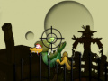 Joc Playito's Dark hunt HD Brutality