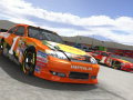 Joc Nascar Racing