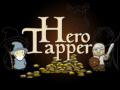 Joc Hero Trapper