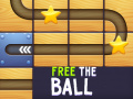 Joc Free the Ball